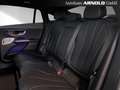 Mercedes-Benz EQE 300 EQE 300 AMG Line Night 360° AHK WP Fahrass-P.  BC Schwarz - thumbnail 10