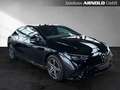 Mercedes-Benz EQE 300 EQE 300 AMG Line Night 360° AHK WP Fahrass-P.  BC Schwarz - thumbnail 7