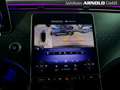 Mercedes-Benz EQE 300 EQE 300 AMG Line Night 360° AHK WP Fahrass-P.  BC Schwarz - thumbnail 13