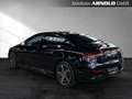 Mercedes-Benz EQE 300 EQE 300 AMG Line Night 360° AHK WP Fahrass-P.  BC Schwarz - thumbnail 4