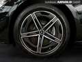 Mercedes-Benz EQE 300 EQE 300 AMG Line Night 360° AHK WP Fahrass-P.  BC Schwarz - thumbnail 16