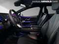 Mercedes-Benz EQE 300 EQE 300 AMG Line Night 360° AHK WP Fahrass-P.  BC Schwarz - thumbnail 8