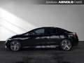 Mercedes-Benz EQE 300 EQE 300 AMG Line Night 360° AHK WP Fahrass-P.  BC Schwarz - thumbnail 3
