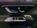 Mercedes-Benz EQE 300 EQE 300 AMG Line Night 360° AHK WP Fahrass-P.  BC Schwarz - thumbnail 14