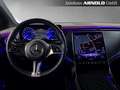 Mercedes-Benz EQE 300 EQE 300 AMG Line Night 360° AHK WP Fahrass-P.  BC Schwarz - thumbnail 9