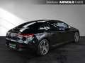 Mercedes-Benz EQE 300 EQE 300 AMG Line Night 360° AHK WP Fahrass-P.  BC Schwarz - thumbnail 5