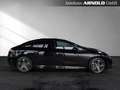 Mercedes-Benz EQE 300 EQE 300 AMG Line Night 360° AHK WP Fahrass-P.  BC Schwarz - thumbnail 6