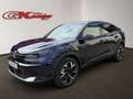 Citroen C4 Hybrid 145 MAX + Winter Paket Blau - thumbnail 11