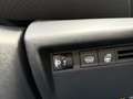Citroen C4 Hybrid 145 MAX + Winter Paket Blau - thumbnail 12