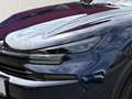 Citroen C4 Hybrid 145 MAX + Winter Paket Blau - thumbnail 17