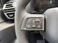 Citroen C4 Hybrid 145 MAX + Winter Paket Blau - thumbnail 10