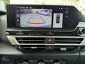Citroen C4 Hybrid 145 MAX + Winter Paket Blau - thumbnail 14