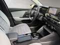 Citroen C4 Hybrid 145 MAX + Winter Paket Blau - thumbnail 7