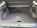 Citroen C4 Hybrid 145 MAX + Winter Paket Blau - thumbnail 4