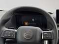 Citroen C4 Hybrid 145 MAX + Winter Paket Blau - thumbnail 19