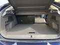 Citroen C4 Hybrid 145 MAX + Winter Paket Blau - thumbnail 5