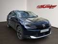 Citroen C4 Hybrid 145 MAX + Winter Paket Blau - thumbnail 9