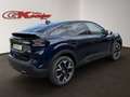 Citroen C4 Hybrid 145 MAX + Winter Paket Blau - thumbnail 6