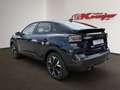 Citroen C4 Hybrid 145 MAX + Winter Paket Blau - thumbnail 3