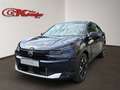 Citroen C4 Hybrid 145 MAX + Winter Paket Blau - thumbnail 1