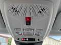 Citroen C4 Hybrid 145 MAX + Winter Paket Blau - thumbnail 15