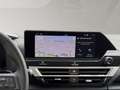 Citroen C4 Hybrid 145 MAX + Winter Paket Blau - thumbnail 20