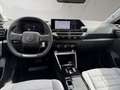 Citroen C4 Hybrid 145 MAX + Winter Paket Blau - thumbnail 2