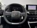 Citroen C4 Hybrid 145 MAX + Winter Paket Blau - thumbnail 23