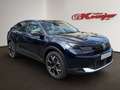 Citroen C4 Hybrid 145 MAX + Winter Paket Blau - thumbnail 8