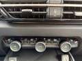 Citroen C4 Hybrid 145 MAX + Winter Paket Blau - thumbnail 13