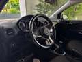 Opel Adam 1.2 70 CV Air - SENZA VINCOLI! Blu/Azzurro - thumbnail 10