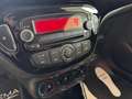 Opel Adam 1.2 70 CV Air - SENZA VINCOLI! Blauw - thumbnail 17