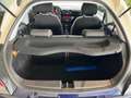Opel Adam 1.2 70 CV Air - SENZA VINCOLI! Blauw - thumbnail 20