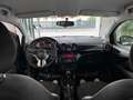 Opel Adam 1.2 70 CV Air - SENZA VINCOLI! Blu/Azzurro - thumbnail 13
