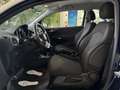 Opel Adam 1.2 70 CV Air - SENZA VINCOLI! Blu/Azzurro - thumbnail 8