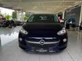 Opel Adam 1.2 70 CV Air - SENZA VINCOLI! Blu/Azzurro - thumbnail 2