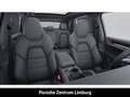 Porsche Cayenne Turbo E-Hybrid Burmester HA-Lenkung Schwarz - thumbnail 10