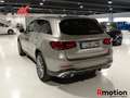 Mercedes-Benz GLC 200 -CLASS 2.0 D 4MATIC AUTO 163 5P Gris - thumbnail 9