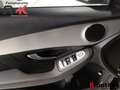 Mercedes-Benz GLC 200 -CLASS 2.0 D 4MATIC AUTO 163 5P Gris - thumbnail 30