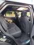 Land Rover Range Rover Sport III 2022 3.0d i6 mhev Dynamic SE awd 250cv auto Noir - thumbnail 18