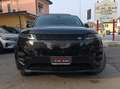 Land Rover Range Rover Sport III 2022 3.0d i6 mhev Dynamic SE awd 250cv auto Noir - thumbnail 2