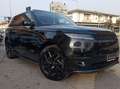 Land Rover Range Rover Sport III 2022 3.0d i6 mhev Dynamic SE awd 250cv auto Noir - thumbnail 1