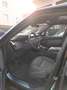 Land Rover Range Rover Sport III 2022 3.0d i6 mhev Dynamic SE awd 250cv auto Noir - thumbnail 16