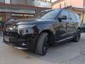 Land Rover Range Rover Sport III 2022 3.0d i6 mhev Dynamic SE awd 250cv auto Noir - thumbnail 3
