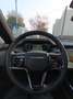 Land Rover Range Rover Sport III 2022 3.0d i6 mhev Dynamic SE awd 250cv auto Noir - thumbnail 7
