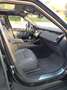 Land Rover Range Rover Sport III 2022 3.0d i6 mhev Dynamic SE awd 250cv auto Noir - thumbnail 19