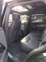 Land Rover Range Rover Sport III 2022 3.0d i6 mhev Dynamic SE awd 250cv auto Noir - thumbnail 17