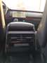 Land Rover Range Rover Sport III 2022 3.0d i6 mhev Dynamic SE awd 250cv auto Noir - thumbnail 10