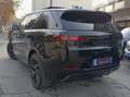 Land Rover Range Rover Sport III 2022 3.0d i6 mhev Dynamic SE awd 250cv auto Noir - thumbnail 4