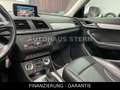 Audi Q3 2.0 TFSI quattro Panorama SpurAs 8xReifen AHK Silber - thumbnail 16